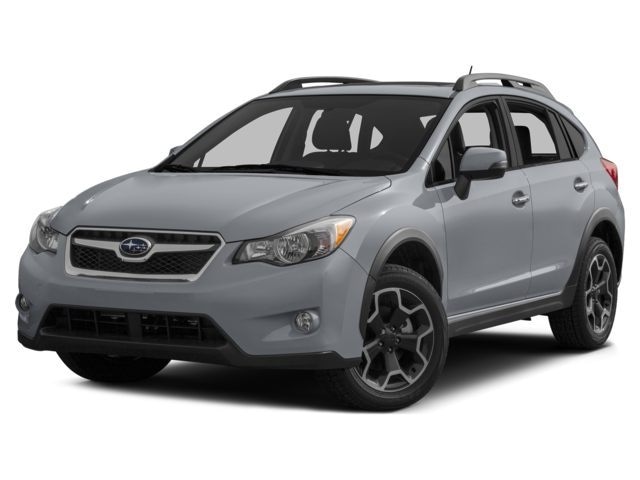 subaru xv crosstrek 2014 JF2GPAVC8E8249224 image subaru xv crosstrek 2014 JF2GPAVC8E8249224 image